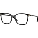 Vogue VO5654 W44