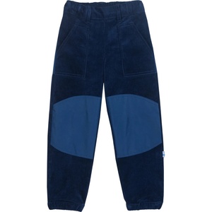 finkid Детски ежедневен панталон Finkid Kid's Kelmi Casual trousers - Denim - размер 100/110 (701-3553-0113)