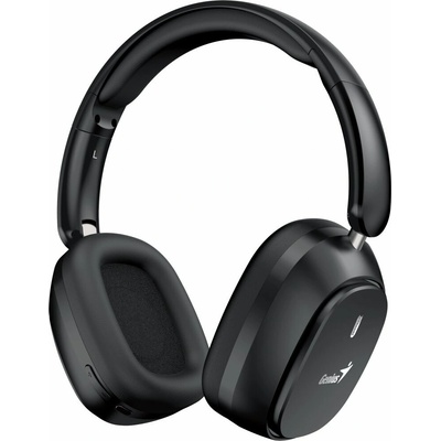 Genius HS-820BT 31710038400