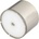 Craftomat 5931000