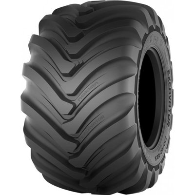 Nokian Tyres EXCAVATOR SF 600/50-22,5 173A8 TL