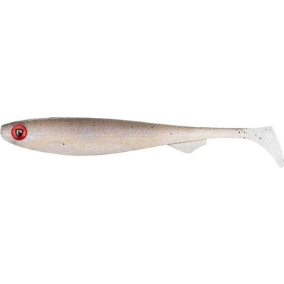 Fox Rage Slick Shad Electric Flash 13 cm – Hledejceny.cz