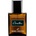 Daniel Hechter Caractere EDT 50 ml