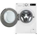 LG FSR5A34WG
