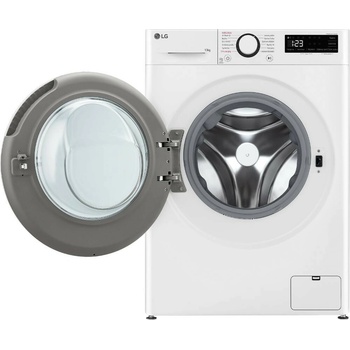 LG FSR5A34WG