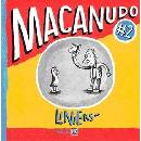 Macanudo 2