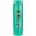 Sunsilk Шампоан за коса 250мл - Curl Lock (2170)