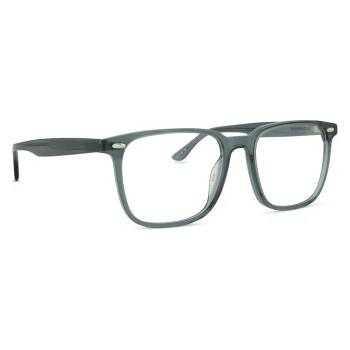 Image 1 of Seventh Street 7A 117 KB7 18 53