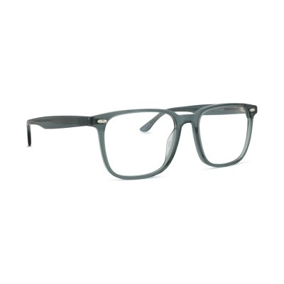 Seventh Street 7A 117 KB7 18 53