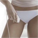 Image 1 of Braun Silk-épil 3 3-440