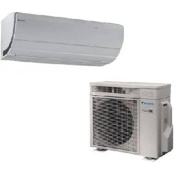 Image 1 of Daikin FTXZ50N Ururu Sarara / Outdoor Unit