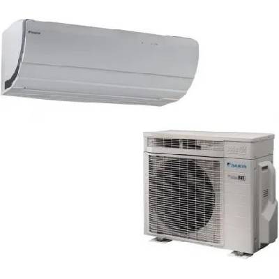 Daikin FTXZ50N Ururu Sarara / Outdoor Unit