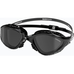 BUDDYSWIM Ozean Smoke/Black