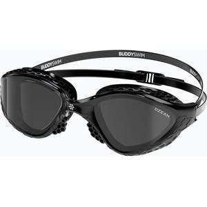 BUDDYSWIM Ozean Smoke/Black