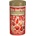 Tetra Храна за риби червени папагали Tetra Red Parrot (700326)