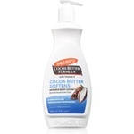 Palmer's Cocoa Butter Formula омекотяващ балсам за тяло изглаждаш сухата кожа 400ml