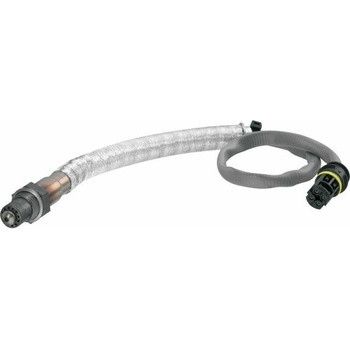Lambda sonda BOSCH 0 258 010 030
