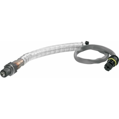 Lambda sonda BOSCH 0 258 010 030
