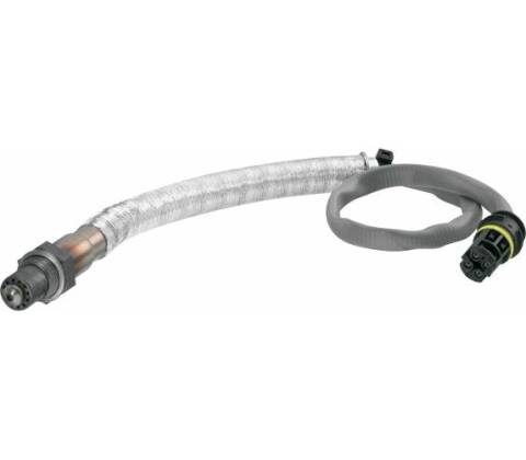 Lambda sonda BOSCH 0 258 010 030