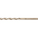 Pferd Tools 25203861