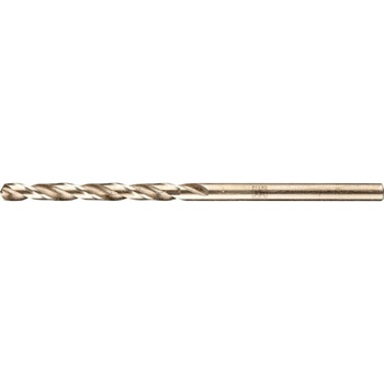 Pferd Tools 25203861