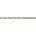 Pferd Tools 25203861