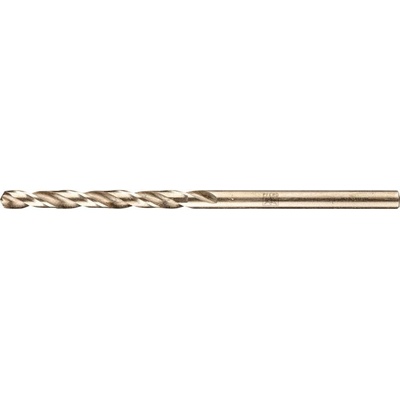 Pferd Tools 25203861