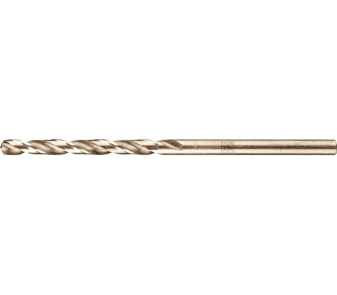 Pferd Tools 25203861