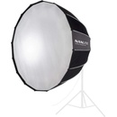 Nanlite Parabolický softbox (150cm)