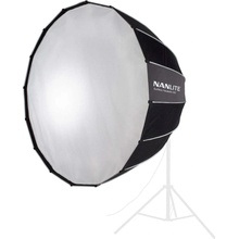 Nanlite Parabolický softbox (150cm)
