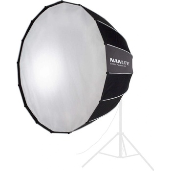 Nanlite Parabolický softbox (150cm)