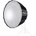 Nanlite Parabolický softbox (150cm)
