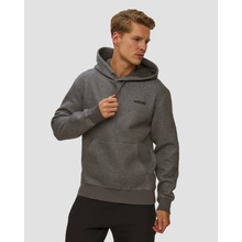 Mackage Krystian