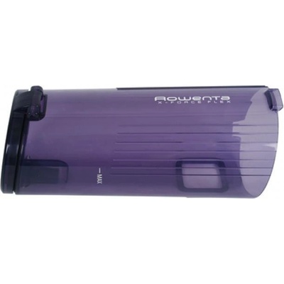 Rowenta SS-2230003091