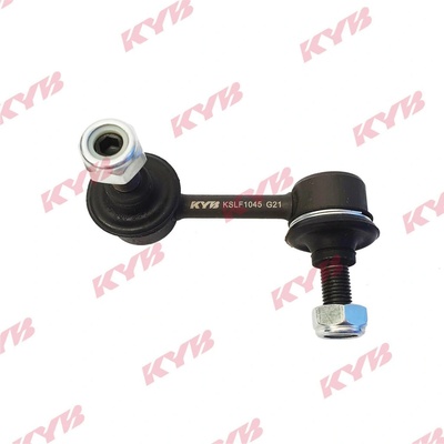 Tyč nebo vzpěra stabilizátoru KYB KSLF1045