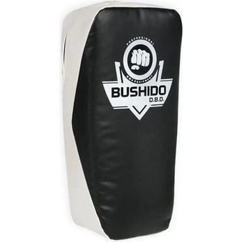 Bushido DBX T