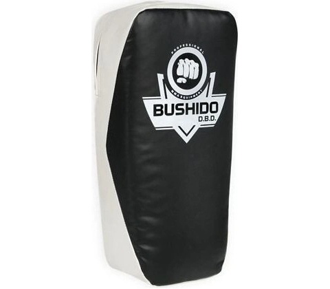 Bushido DBX T