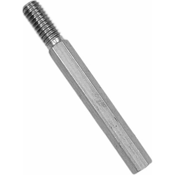 BLADE Šroub rukojeti skládacího mechanismu MINI