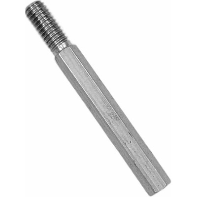 BLADE Šroub rukojeti skládacího mechanismu MINI