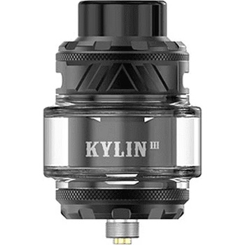 Image 1 of Vandy Vape Kylin V3 RTA 6ml