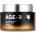 medicube - AGE-R Glutathione Glow Capsule Cream 50ml