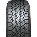 Image 1 of Hankook Dynapro AT2 RF11 235/60 R16 100T