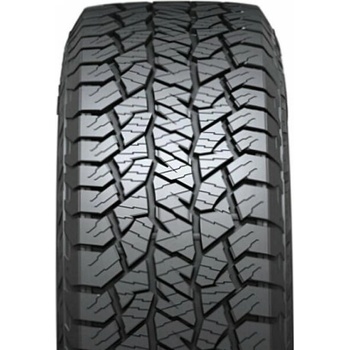 Image 1 of Hankook Dynapro AT2 RF11 235/60 R16 100T