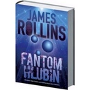 Fantom hlubin - Rollins James