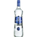 GORBATSCHOW Vodka 37,5% 0,7 l (holá láhev)