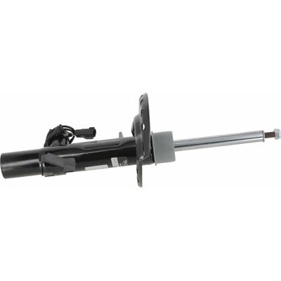 Tlmič pérovania MONROE C2504R