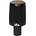 Heil Sound PR31