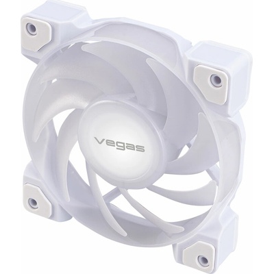 Akasa VEGAS A12 AK-FN111-WH