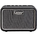 Laney Mini-St-Superg