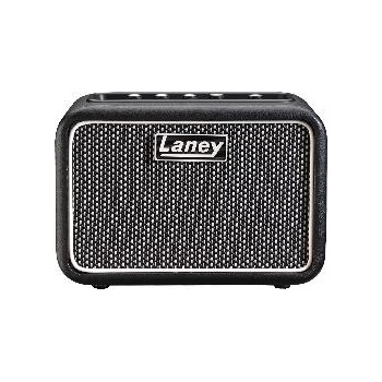 Laney Mini-St-Superg